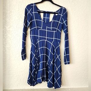 Abercrombie & Fitch dress